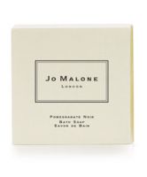 Jo Malone Pomegranate Noir Bath Soap