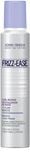 John Frieda Frizz-Ease Curl Reviver Styling Mousse