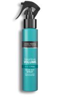 John Frieda Luxurious Volume Fine to Full Blow Out Spray