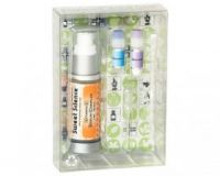 Sweet Science Self Blended Skincare Vitamin C Serum Complex Kit