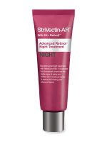 StriVectin-AR Advanced Retinol Night Treatment