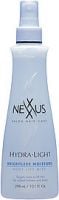 Nexxus Hydra-Light Weightless Moisture Root Lift Mist