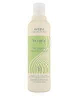 Aveda Be Curly Curl Controller