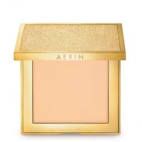 AERIN by ESTEE LAUDER Fresh Skin Compact Makeup