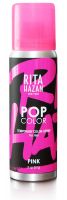 Rita Hazan Pop Color