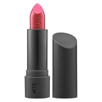 Bite Beauty Amuse Bouche Lipstick