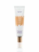 Tarte BB Tinted Treatment 12-hour Primer Broad Spectrum SPF 30 Sunscreen