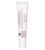 Kiehl's Acne Blemish Control Daily Skin-Clearing Treatment