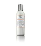 Kiehl's Aromatic Blends: Orange Flower & Lychee - Hand & Body Lotion