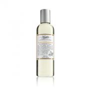 Kiehl's Aromatic Blends: Vanilla & Cedarwood - Liquid Body Cleanser