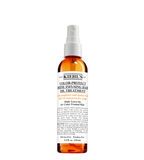 Kiehl's Color-Protect Shine Infusing Hair Oil Treatment