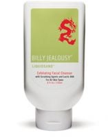 Billy Jealousy Liquidsand  Exfoliating Facial Cleanser