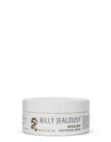 Billy Jealousy Headlock  Hair Molding Cream
