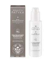 Patyka Remarquable Cleansing Oil