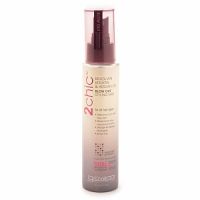 Giovanni 2chic Ultra-Sleek Blow Out Styling Mist