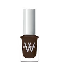Lise Watier NAIL LACQUER