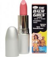 the Balm The Balm Girls Lipstick