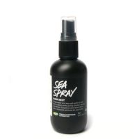 Lush Sea Spray Volumizing Hair Mist