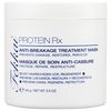 Fekkai Protein Rx Anti-Breakage Treatment Mask