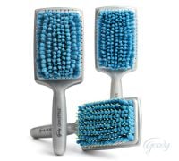Goody QuikStyle Paddle Brush