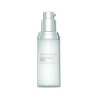 bareMinerals MULTI-WRINKLE REPAIR