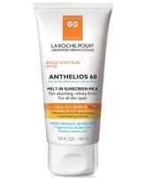 La Roche-Posay Anthelios 60 Melt-In Sunscreen Lotion