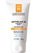 La Roche-Posay Anthelios 40 Sunscreen
