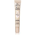 Too Faced Shadow Insurance Champagne Eyeshadow Primer