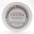 Protective Nourishment Whipped Face Bar