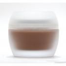 Protective Nourishment Licorice Healing Cream