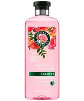 Herbal Essences Smooth Collection Shampoo