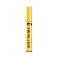 New York Color HIGH DEFINITION SEPARATING MASCARA
