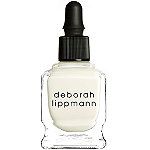 Deborah Lippmann Cuticle Remover