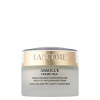 Lancome Absolue Premium Bx Absolute Replenishing Cream SPF 15 Sunscreen