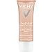 Vichy Laboratories ProEven Mineral BB Cream