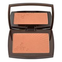 Lancome Star Bronzer