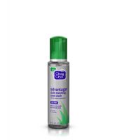 CLEAN & CLEAR ADVANTAGE Daily Soothing Acne Wash