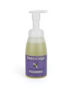 Beessential All Natural Lavender with Bergamot Foaming Hand Soap