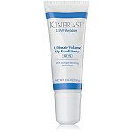 Kinerase Ultimate Volume Lip Conditioner SPF 15