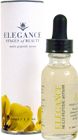 Stages of Beauty The Elegance Multi-Peptide Serum