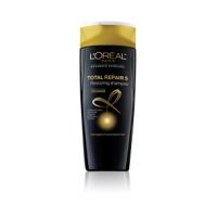 L'Oréal Paris Advanced Haircare Total Repair 5 Restoring Shampoo