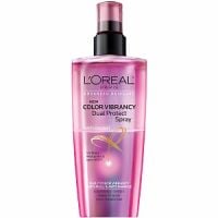 L'Oréal Paris Advanced Haircare Color Vibrancy Dual Protect Spray