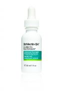StriVectin-SH Advanced Overnight Resurfacing Serum