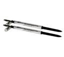 IT Cosmetics The YBBB (Your Brows But Better) Brow Power Skinny Universal Eyebrow Pencil
