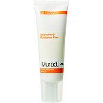 Murad Environmental Shield Intensive-C Radiance Peel