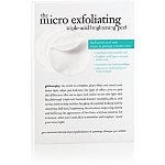Philosophy The  Microdelivery Triple-Acid Brightening Peel Pre-Saturated Chemical Peel Pads