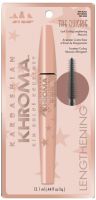 Khroma Beauty The Quickie Mascara