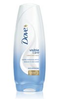 Dove VisibleCare Replenishing Creme Body Wash