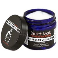 Dr. Max Powers Stretch Mark Intensive Treatment