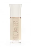 FLOWER About Face Foundation